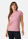 X Trail Training Tee W