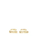 Vivienne Westwood unisex Accessories Gul S,