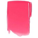 NARS Powermatte Lip Pigment 5,5 ml Low rider