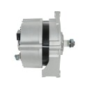 AS PL A0082 Dynamo
