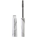 Physicians Formula Eye Booster Lash Illusion Mascara - Ultra Black