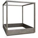 Artwood HUNTER sengeramme 06 86819