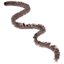NYX Professional Makeup Fill & Fluff Eyebrow Pomade Pencil Chocolate