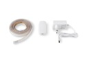 Eve Light Strip