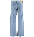 G Star RAW Jeans   Denim   Solen falmet   G Star RAW   12 år 152   Jeans   Blå