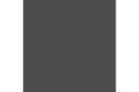 Sofabord Aurora -