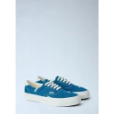 Vans Herre Sko Blå 46 EU,