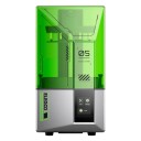 Elegoo Mars 5 3D Printer   3D printer