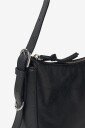 Becksöndergaard - Veske Grain Sana Bag - Svart