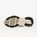 Joggesko Nike Vomero 18 Black/ Summit White Coconut Milk Lt Iron Ore EUR 45