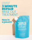 Eleven Australia 3 Minute Repair Rinse Out Treatment 200 ml Hårmaske