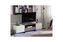 TV-benk Russel -