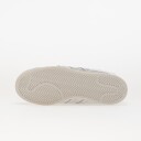 Joggesko adidas Superstar Lo Pro Silver Met./ Silver Met./ Grey One EUR 41 1/3