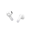 Baseus Bass BS2 Lite TWS Headphones White