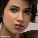 Bobbi Brown Skin Long-Wear Weightless Foundation SPF 15 Golden Honey W