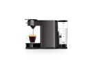 Senseo Switch Kaffemaskin HD6593/20 Cashmere Grey
