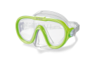 Intex ADVENTURER SWIM SET