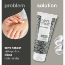 Australian Bodycare Hand Cream 100 ml Håndkrem