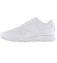 Reebok Sko   Reebok Glide   Ftwwht   Reebok   36   Sko   Hvit