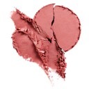 BareMinerals Gen Nude Powder Blush Pink Me Up 6g