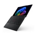 Lenovo ThinkPad T14 G7 Ryzen AI 5 PRO 440 16GB 512GB 14" WUXGA W11P 21WV0026MX