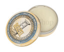 Reuzel Solid Cologne Balm 35 g