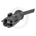 Sensor, ABS A.B.S. 30207