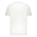 Balmain Herre Topper Hvit L,