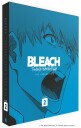 Bleach: ThousandYear Blood War  Part 2: The Separation Bluray