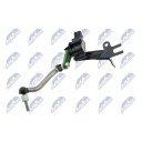 NTY ECX-AU-015 Sensor, lyslengderegulering