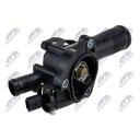 Termostat NTY CTM RE 022