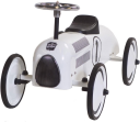 Retro Roller Lewis Gåbil 706094