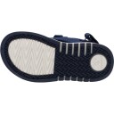 hummel Zori Sandaler Barn Navy 32