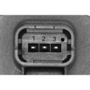 Sensor, eksostemperatur VEMO V24-72-0171