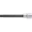 Vigor Vigor V2225 Indvendig Kileprofil Topnøgle-Bit-Indsats 13 Mm 1/2 (12,5 Mm)