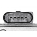 Innsugsmanifold VAICO V10 6483