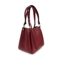 Furla Dame Vesker Rød ONE SIZE,