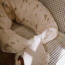 That's Mine Moon Nursing Pillow Dreamily