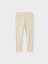 Name It Julia Legging Beige 116