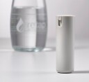 Zone Denmark Handspray Go clean Singles Warm Grey