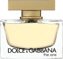 Dolce & Gabbana The One Eau De Parfum 30ml