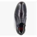 Rieker Evolution Rieker Boots 33160 00 Svart