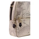 Alviero Martini 1a Classe Dame Vesker Flerfarget ONE SIZE,