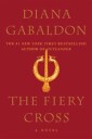Gabaldon, Diana The Fiery Cross (0385336764)