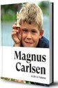 Tisdall Jonathan Magnus Carlsen -- A Life In Pictures