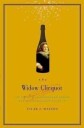 Mazzeo Tilar J. The Widow Cliquot