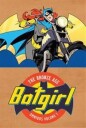 Various Batgirl: The Bronze Age Omnibus Vol. 1