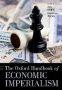Cope Zak The Oxford Handbook of Economic Imperialism