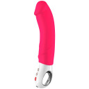 Fun Factory Big Boss G5 Oppladbar Dildovibrator     - Rosa