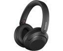 Sony WH-XB910N Svart